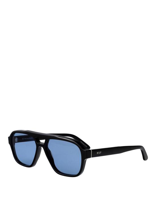 26SS 레트로슈퍼퓨처 선글라스 0JTBLACKCAT Black - RETROSUPERFUTURE