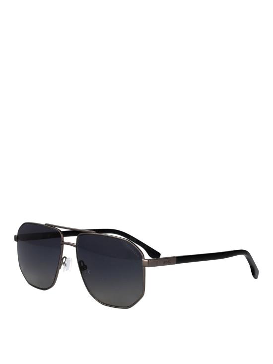 26SS 휴고보스 선글라스 BOSS1832SR80 GREY - HUGO BOSS