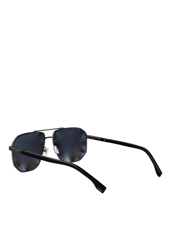 26SS 휴고보스 선글라스 BOSS1832SR80 GREY - HUGO BOSS