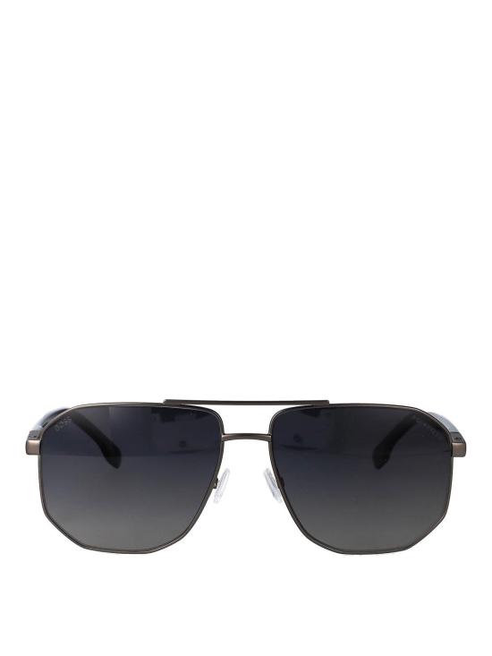 26SS 휴고보스 선글라스 BOSS1832SR80 GREY