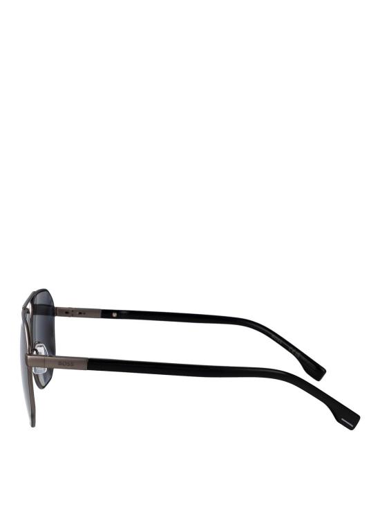26SS 휴고보스 선글라스 BOSS1832SR80 GREY - HUGO BOSS