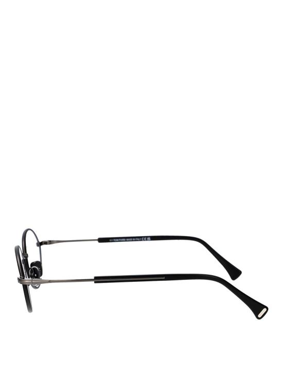 26SS 톰포드 안경 FT5973B020 Grey - TOMFORD