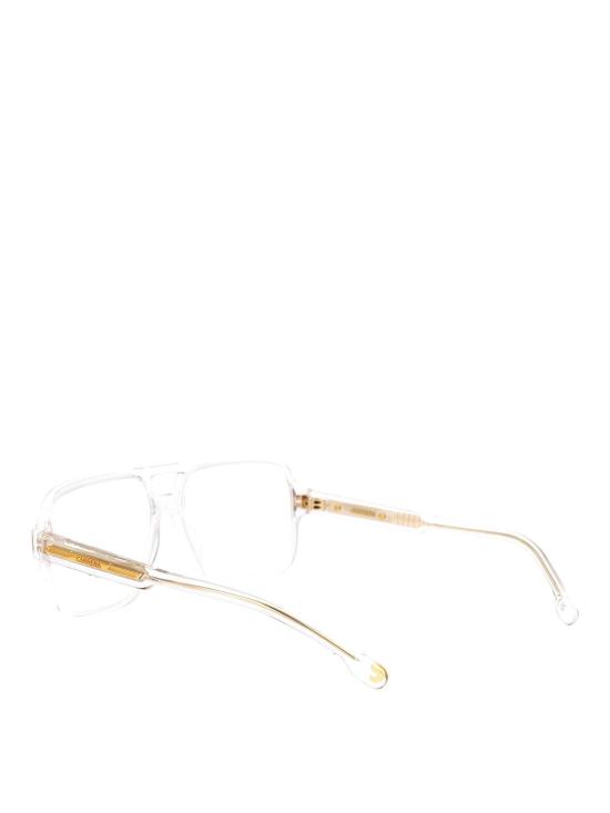 25FW 까레라 안경 VICTORYC16WR9 None - CARRERA