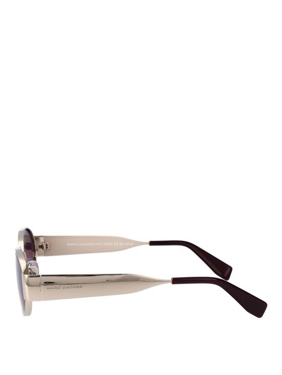 26SS 마크제이콥스 선글라스 MARC806SGME Grey - MARC JACOBS