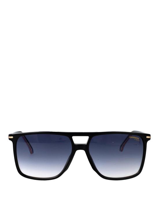 26SS 까레라 선글라스 CARRERA366SRHL Black