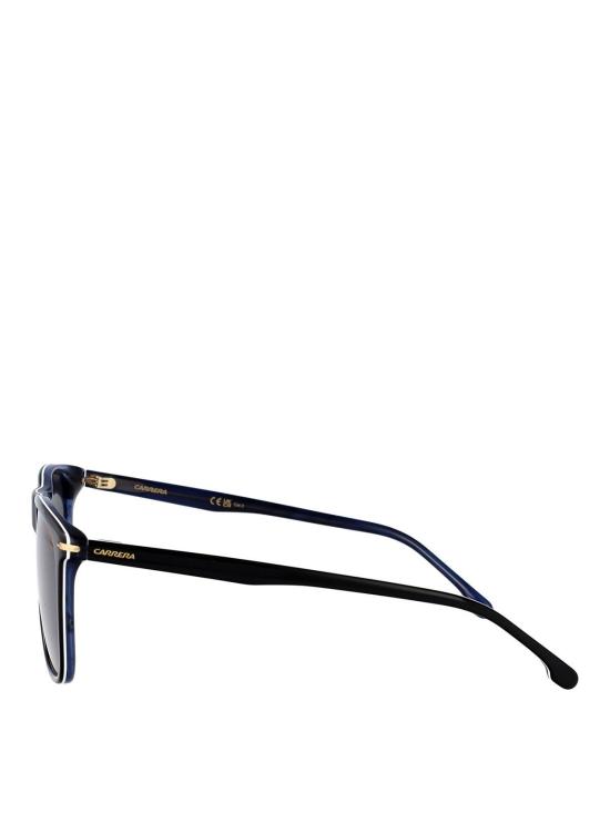 26SS 까레라 선글라스 CARRERA349S9ZJ Blue - CARRERA