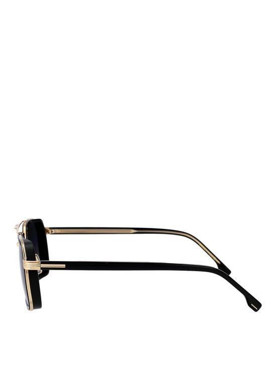 26SS 휴고보스 선글라스 BOSS1724S2M2 Black - HUGO BOSS