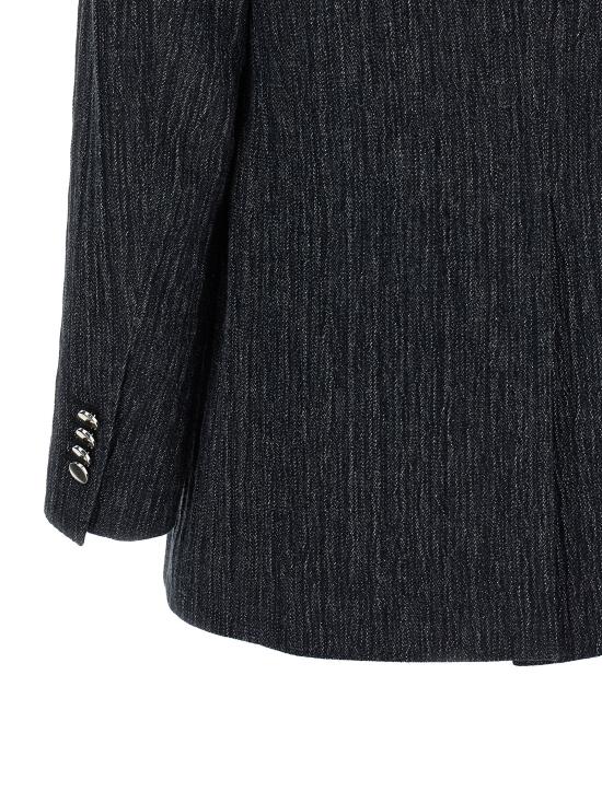 26SS 딸리아토레 수트 세트 JLORELEY19BF50039B1261 Blue - TAGLIATORE