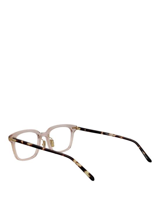 26SS 린다페로우 선글라스 LF94AC3OPTC3 Brown - LINDA FARROW