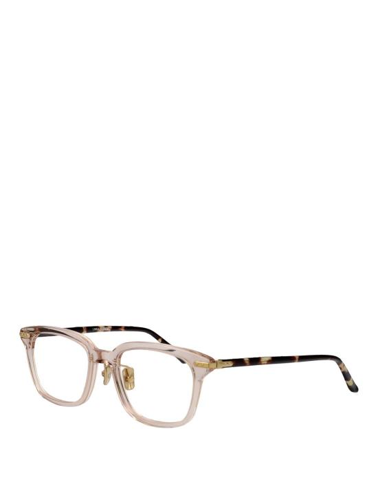 26SS 린다페로우 선글라스 LF94AC3OPTC3 Brown - LINDA FARROW