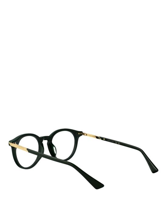 26SS 보테가베네타 선글라스 BV1335OA003 Green - BOTTEGA VENETA