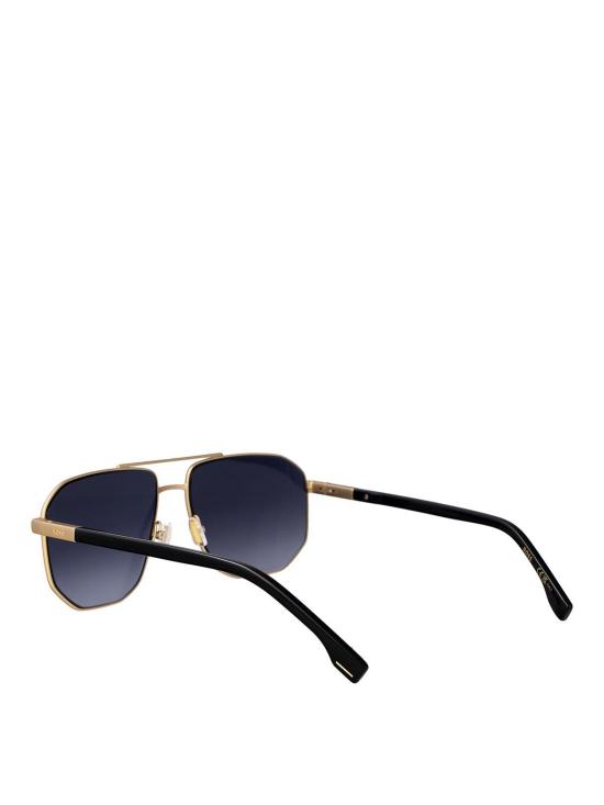 25FW 휴고보스 선글라스 BOSS1832S0NZ Gold - HUGO BOSS