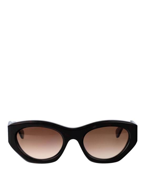 26SS 끌로에 선글라스 CH0220S002 Brown