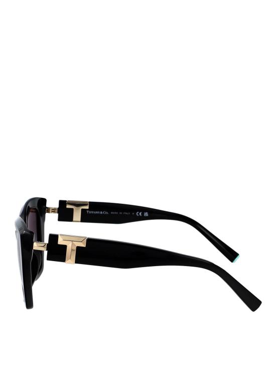 26SS 티파니앤코 선글라스 0TF4239U80013C Black - TIFFANY & CO