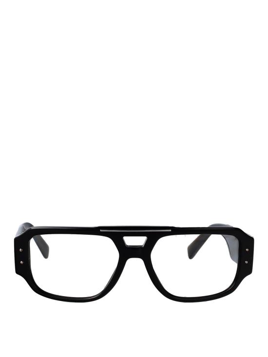 26SS 돌체앤가바나 선글라스 0DG4482501M3 Black