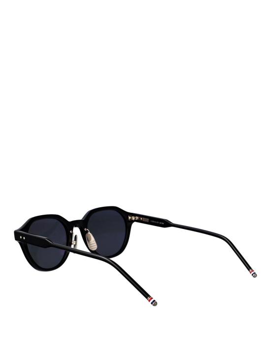 26SS 톰브라운 선글라스 UES944AG0002001 Black - THOM BROWNE