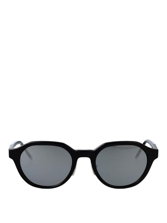 26SS 톰브라운 선글라스 UES944AG0002001 Black