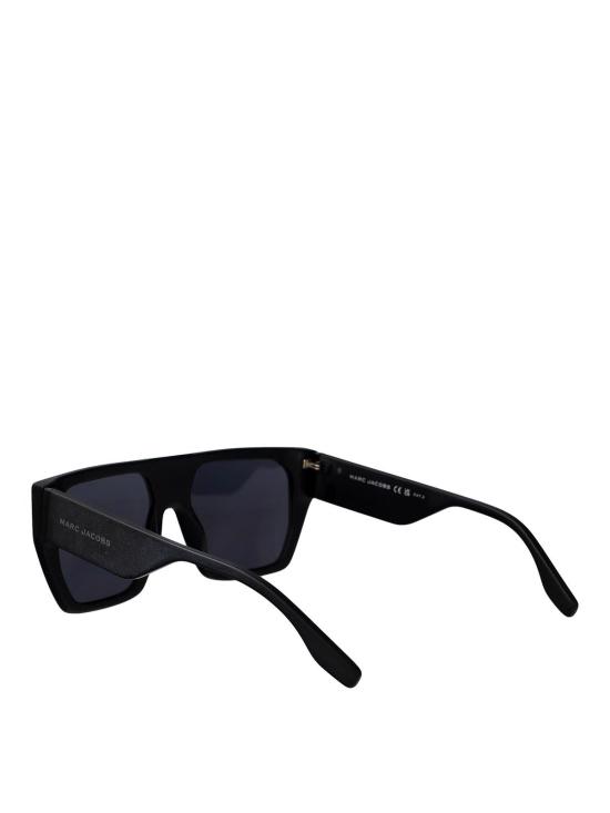 26SS 마크제이콥스 선글라스 MARC877S003 Black - MARC JACOBS