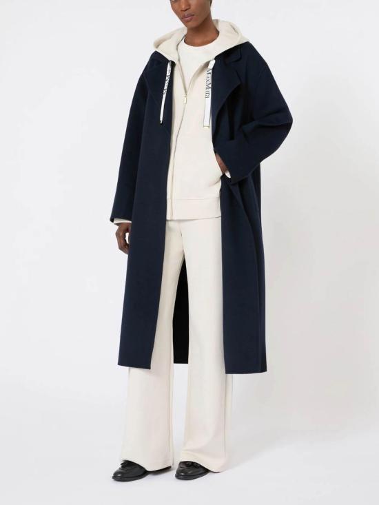  에스막스마라 팬츠 SMMBALI2619781051600JK001 White - 'S MAX MARA