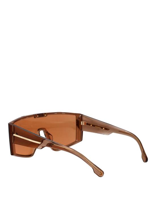 26SS 까레라 선글라스 VICTORYC18S2M2 Brown - CARRERA