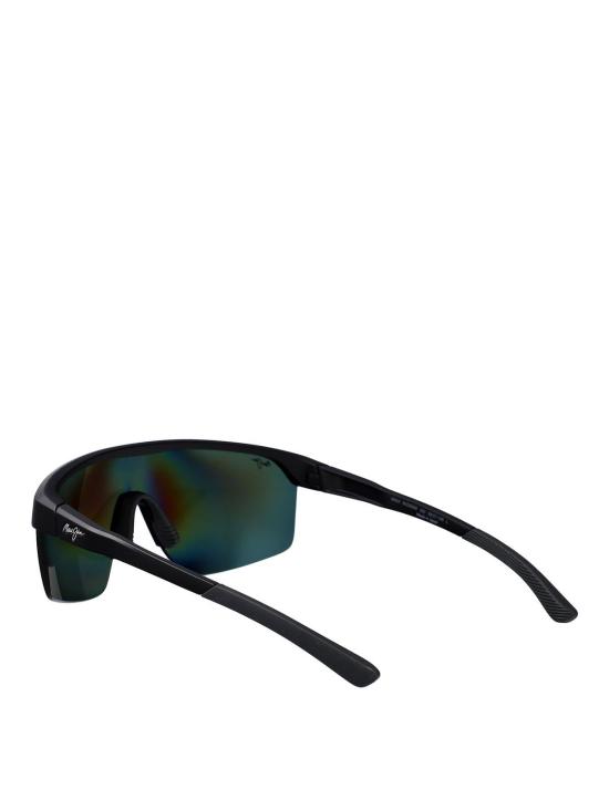 26SS 마우이짐 선글라스 5950202 Black - MAUI JIM