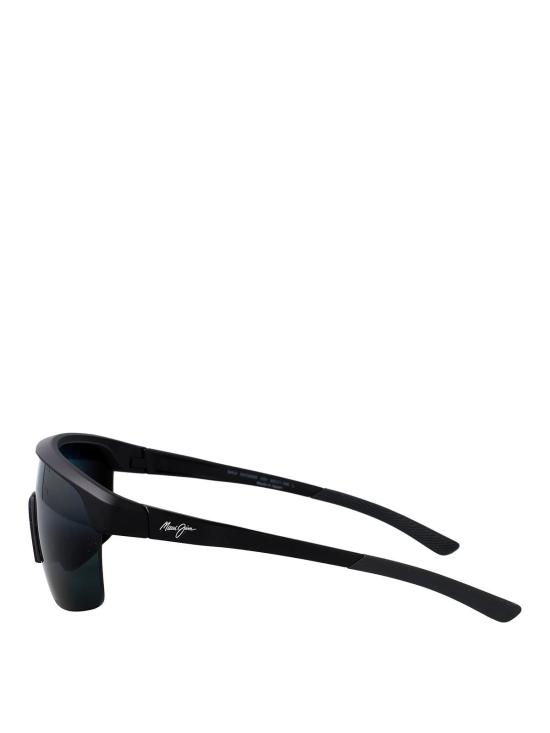 26SS 마우이짐 선글라스 5950202 Black - MAUI JIM