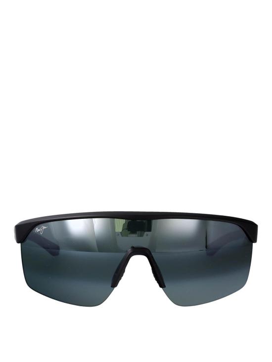26SS 마우이짐 선글라스 5950202 Black