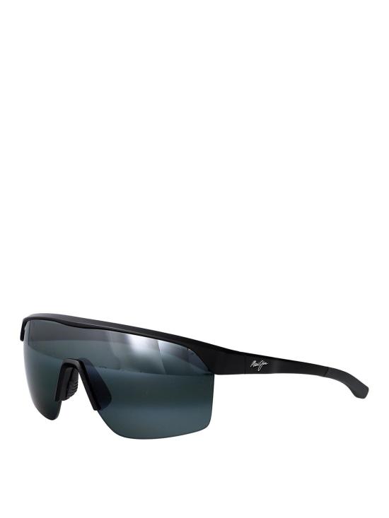 26SS 마우이짐 선글라스 5950202 Black - MAUI JIM