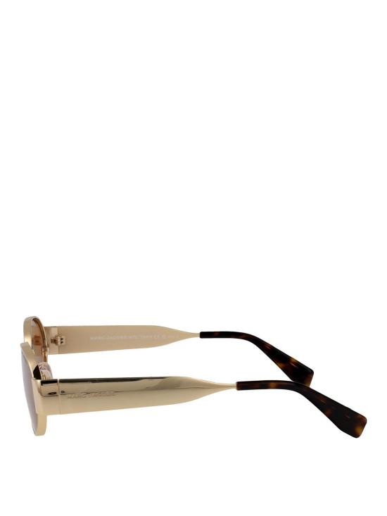 26SS 마크제이콥스 선글라스 MARC806S01Q BROWN - MARC JACOBS