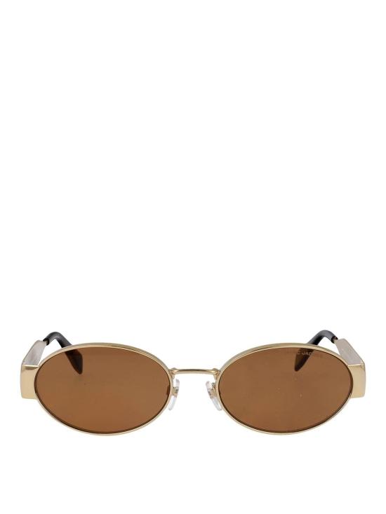 26SS 마크제이콥스 선글라스 MARC806S01Q BROWN