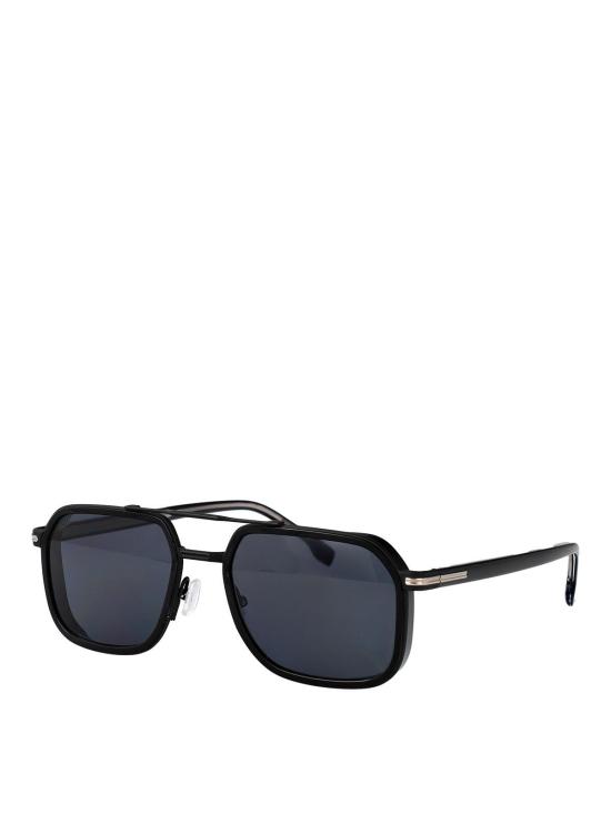 26SS 휴고보스 선글라스 BOSS1724S807 Black - HUGO BOSS
