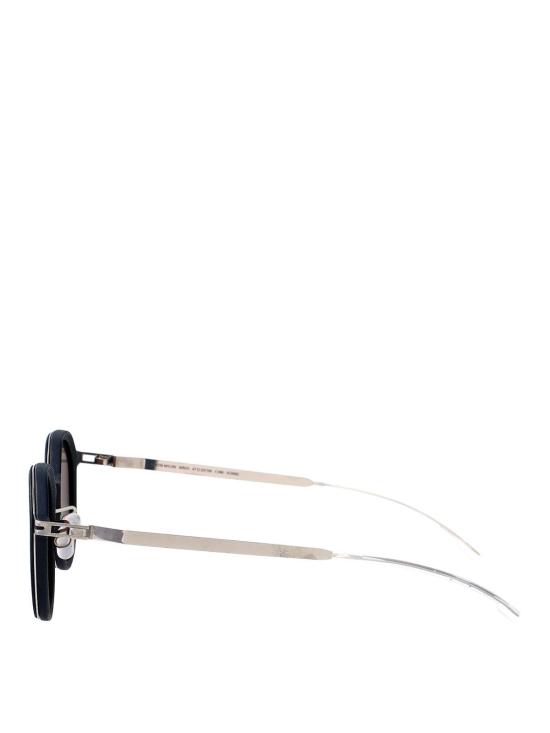 26SS 마이키타 선글라스 BIRCH268 Blue - MYKITA