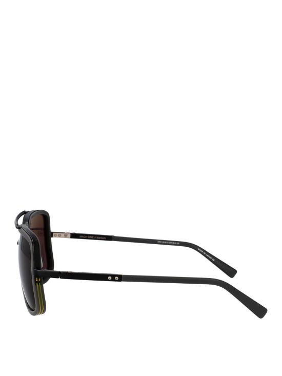 26SS 디타 선글라스 DRX2030VGRYBLK5959 Black - DITA