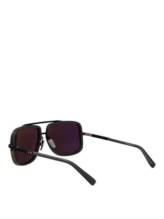 26SS 디타 선글라스 DRX2030VGRYBLK5959 Black - DITA