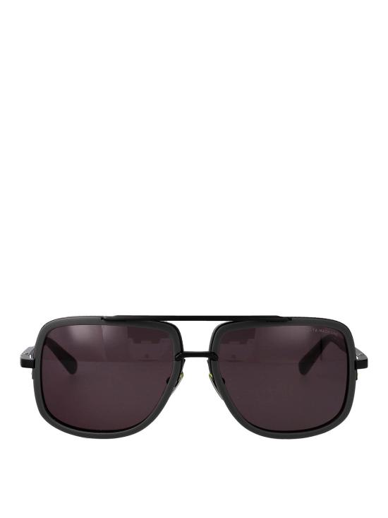 26SS 디타 선글라스 DRX2030VGRYBLK5959 Black