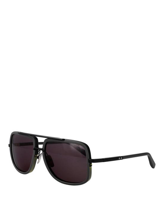 26SS 디타 선글라스 DRX2030VGRYBLK5959 Black - DITA