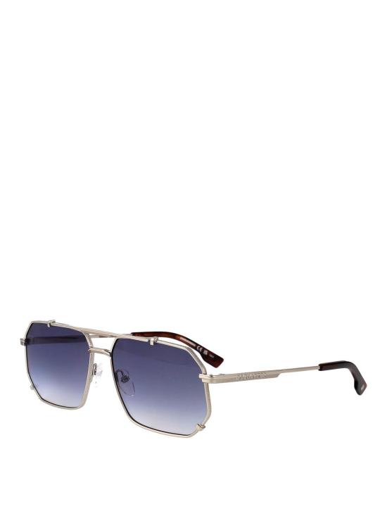 26SS 디스퀘어드2 선글라스 D20175S010 Grey - DSQUARED2