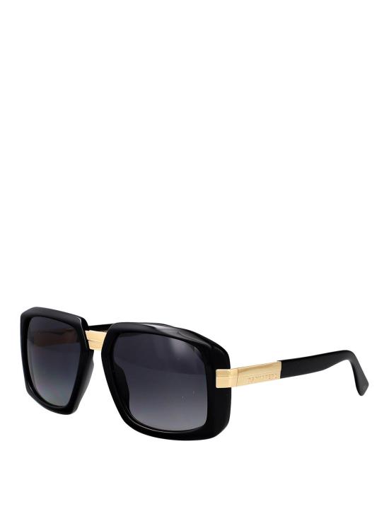 26SS 디스퀘어드2 선글라스 D20178S807 Black - DSQUARED2