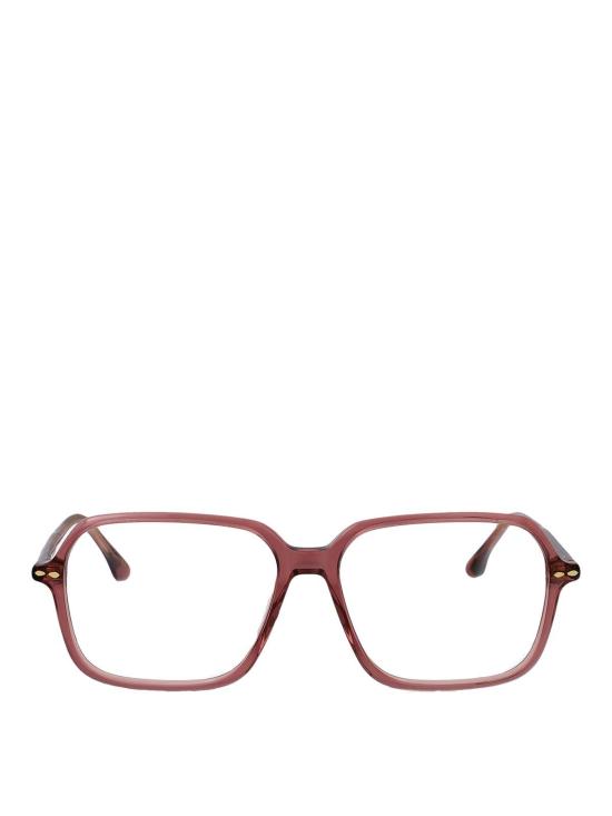 26SS 이자벨마랑 안경 IM023335J Nude Neutrals