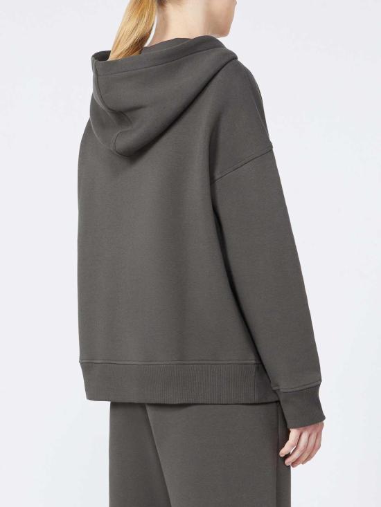  에스막스마라 스웨터 JULIA2529926023600003 Green - 'S MAX MARA