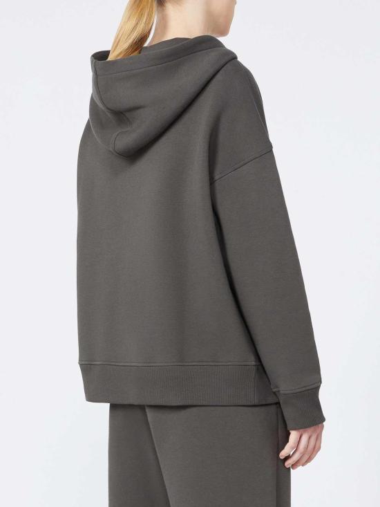  에스막스마라 스웨터 JULIA2529926023600003 Green - 'S MAX MARA