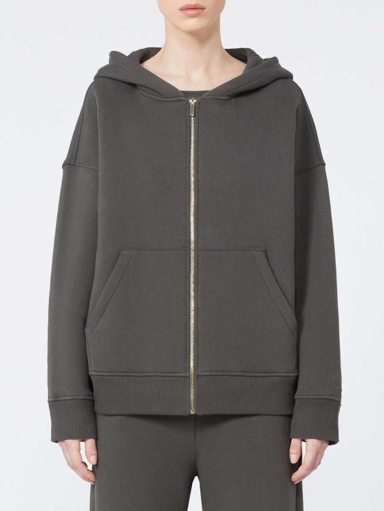  에스막스마라 스웨터 JULIA2529926023600003 Green - 'S MAX MARA