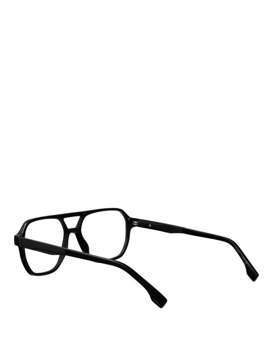 25FW 휴고보스 안경 BOSS1843807 Black - HUGO BOSS