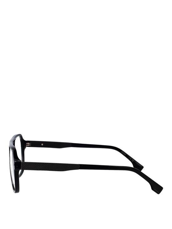 25FW 휴고보스 안경 BOSS1843807 Black - HUGO BOSS