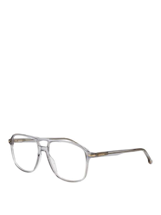 25FW 까레라 안경 CARRERA373KB7 Grey - CARRERA