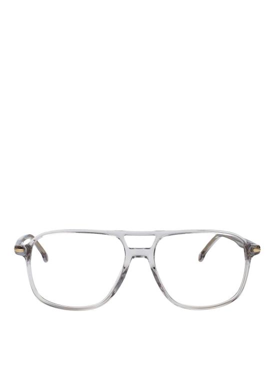25FW 까레라 안경 CARRERA373KB7 Grey