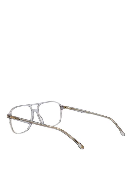 25FW 까레라 안경 CARRERA373KB7 Grey - CARRERA