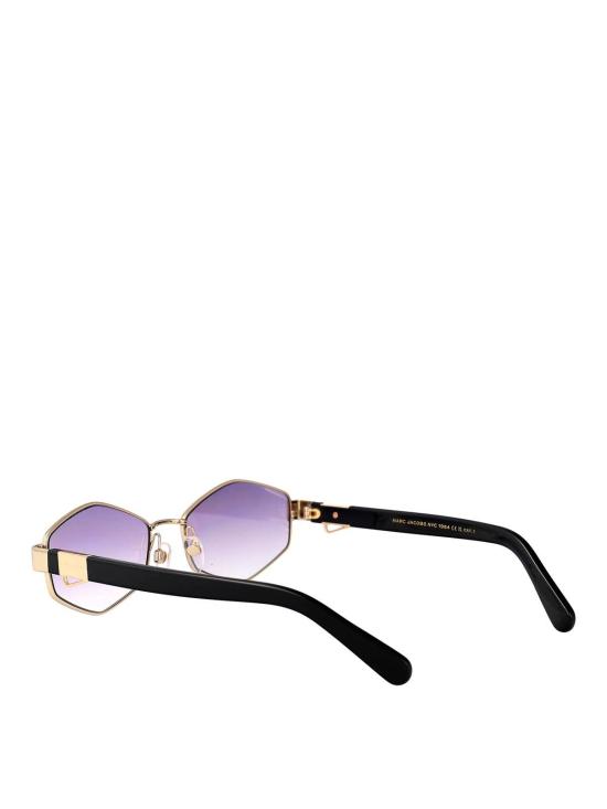 26SS 마크제이콥스 선글라스 MARC496SS9E Gold - MARC JACOBS