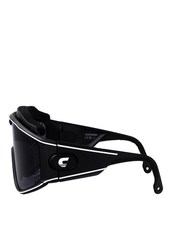 26SS 까레라 선글라스 CATRANSFORMA003 Black - CARRERA