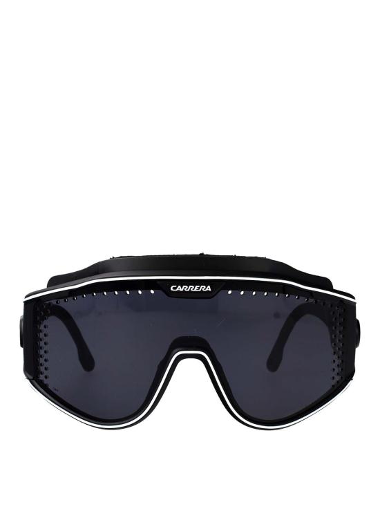 26SS 까레라 선글라스 CATRANSFORMA003 Black
